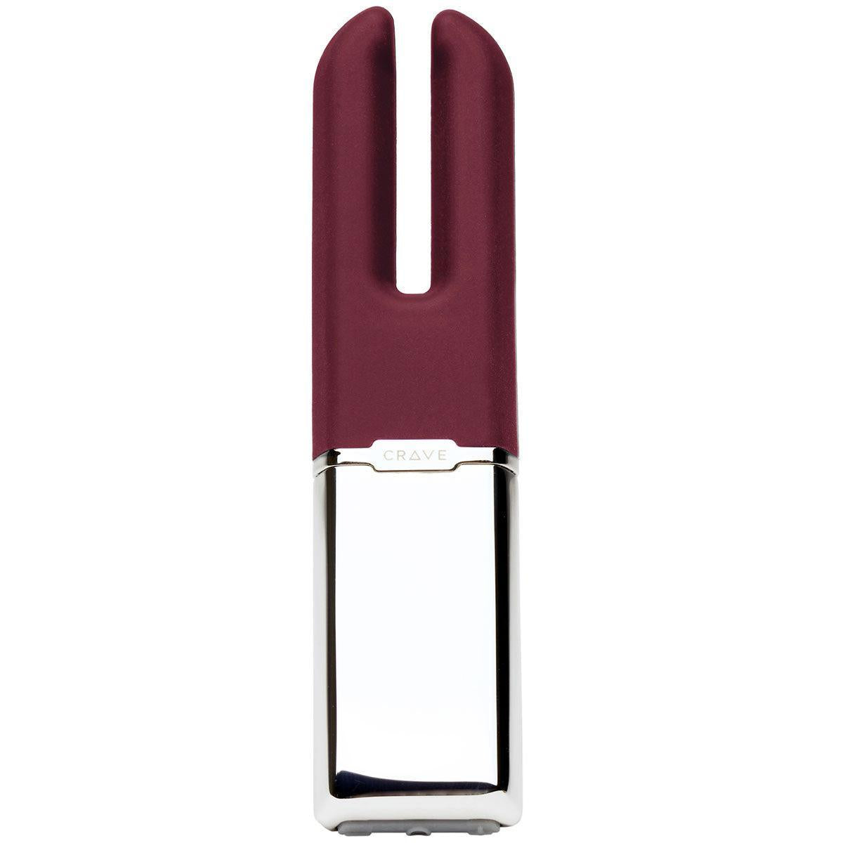 Crave Duet Classic-Crimson-