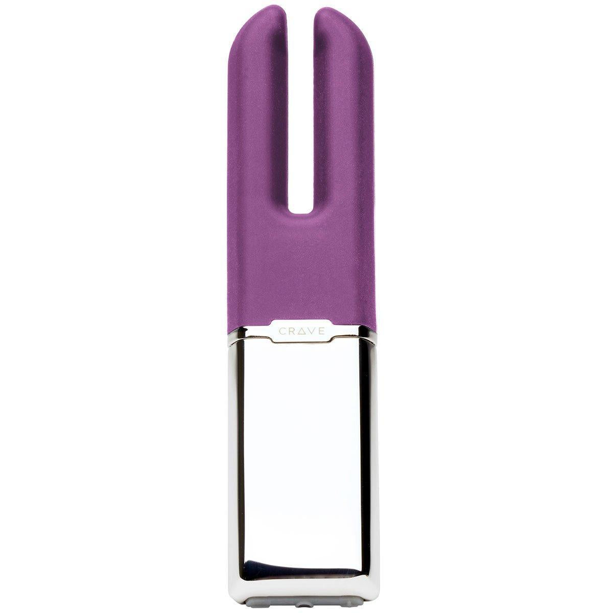 Crave Duet Classic-Purple-