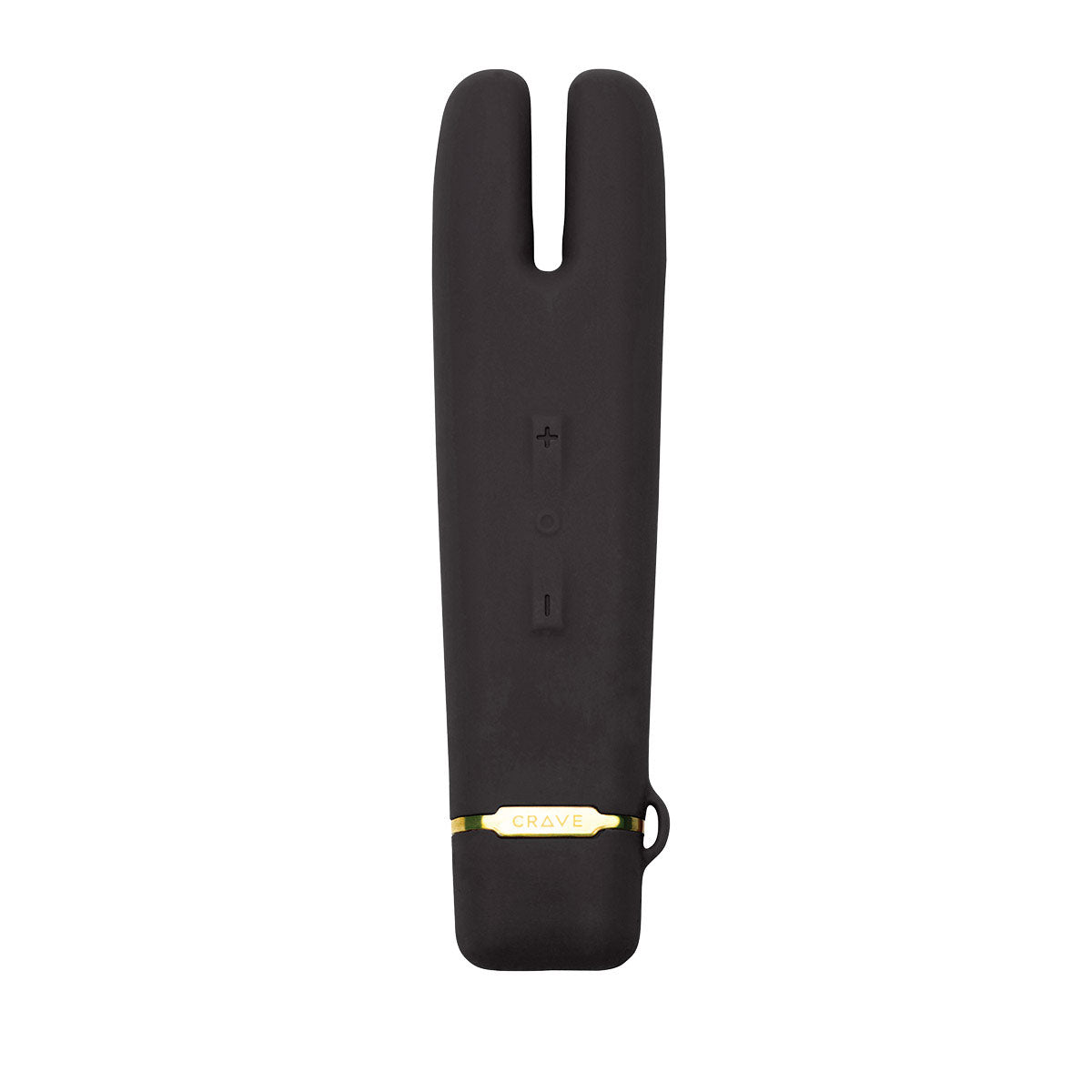 Crave Duet Flex-Black-