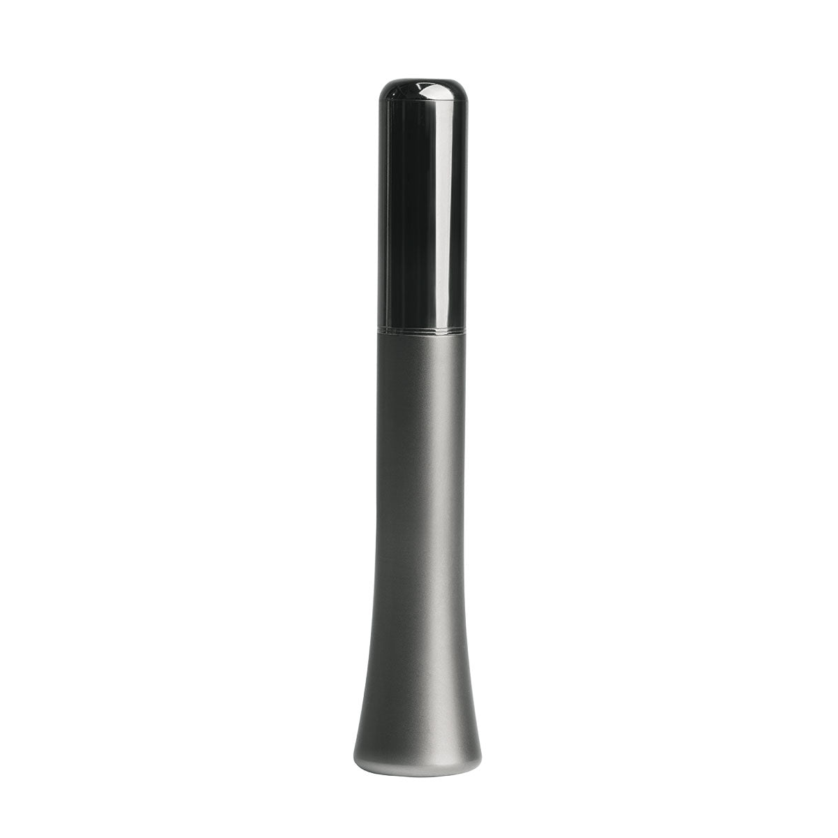 Crave Wink Plus-Gun Metal-