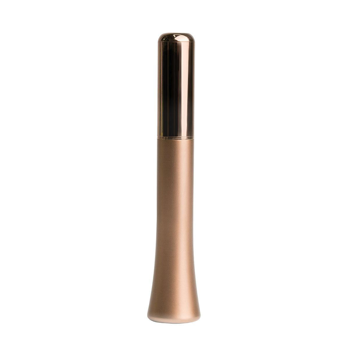 Crave Wink Plus-Rose Gold-