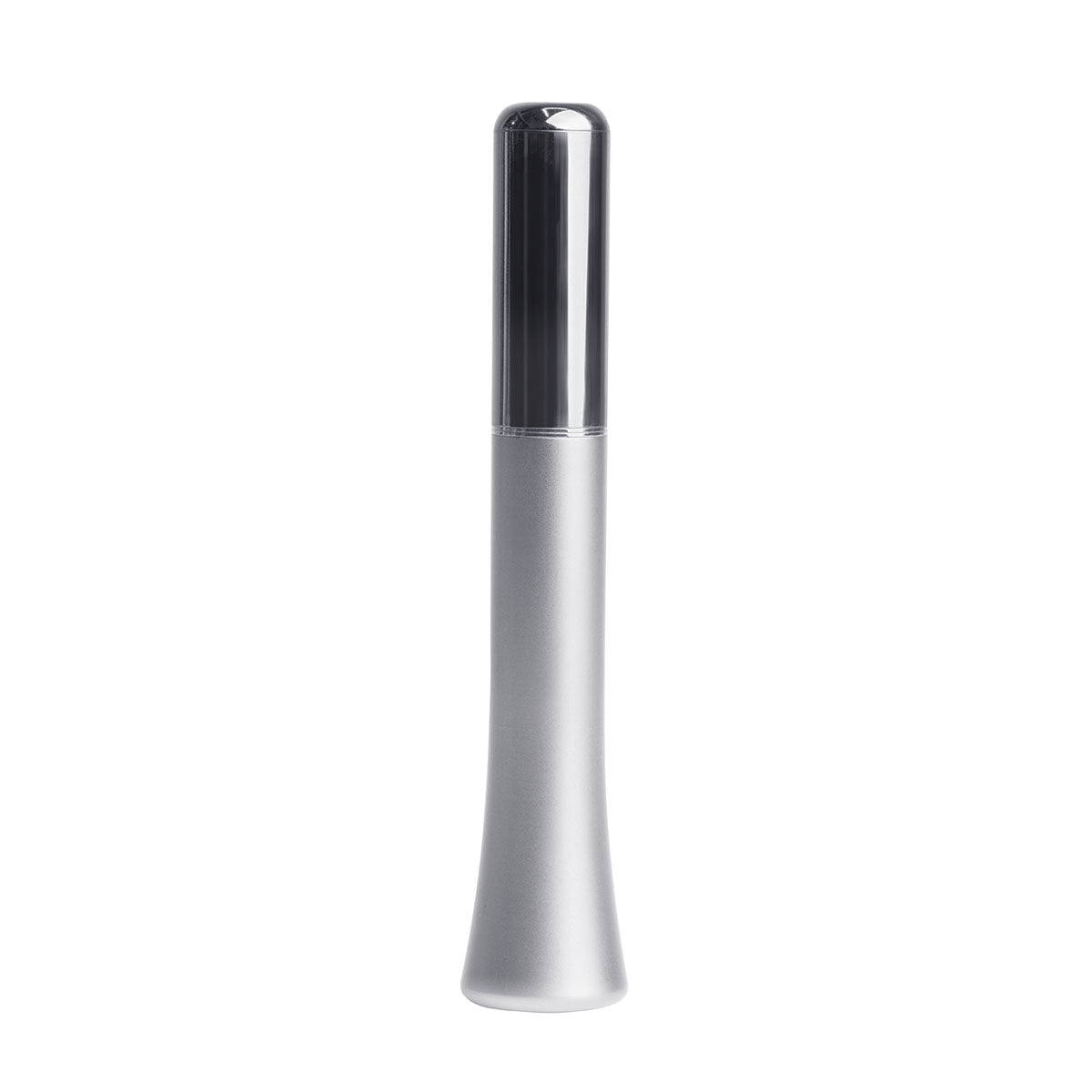 Crave Wink Plus-Silver-