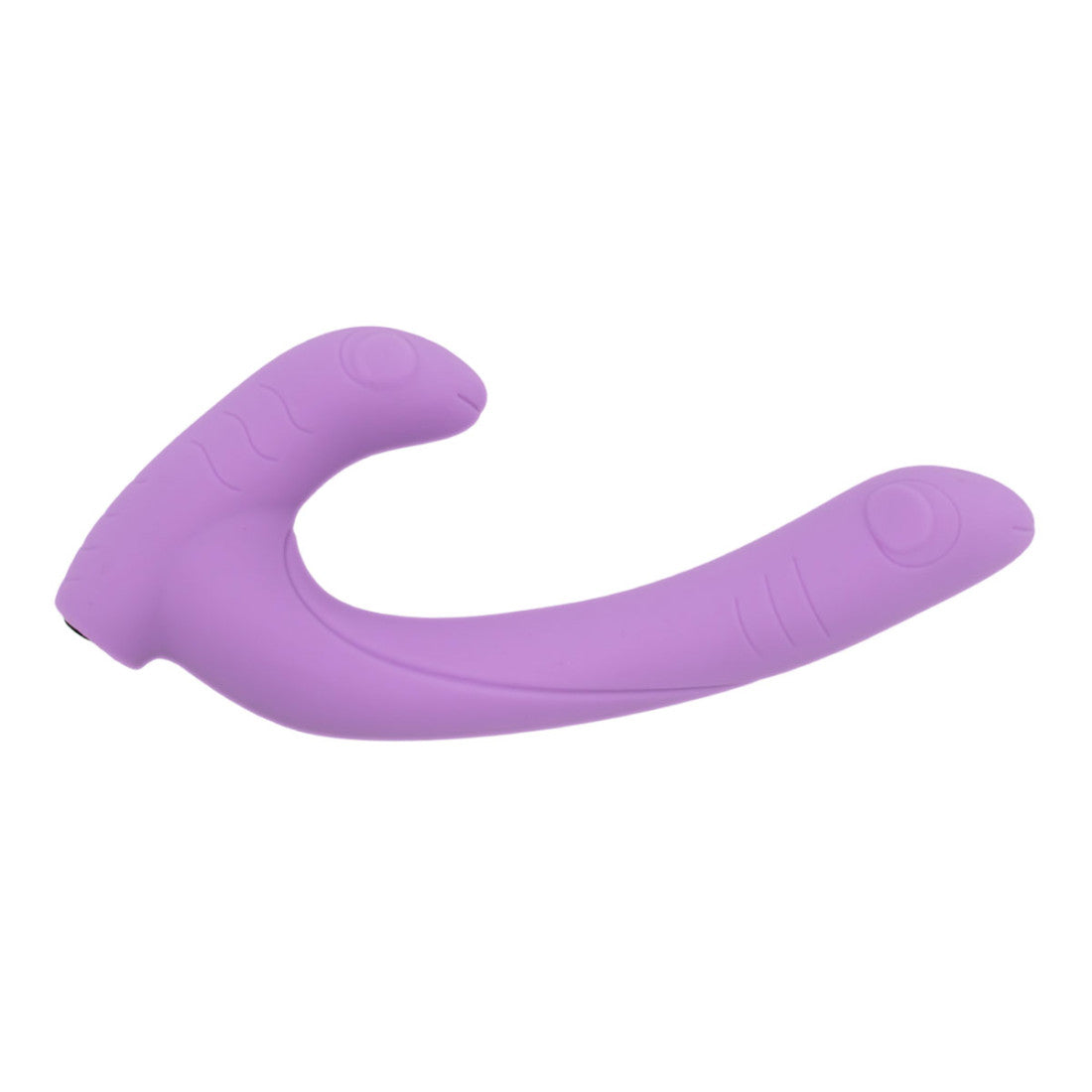Cute Little Fuckers Jix-Lavender-