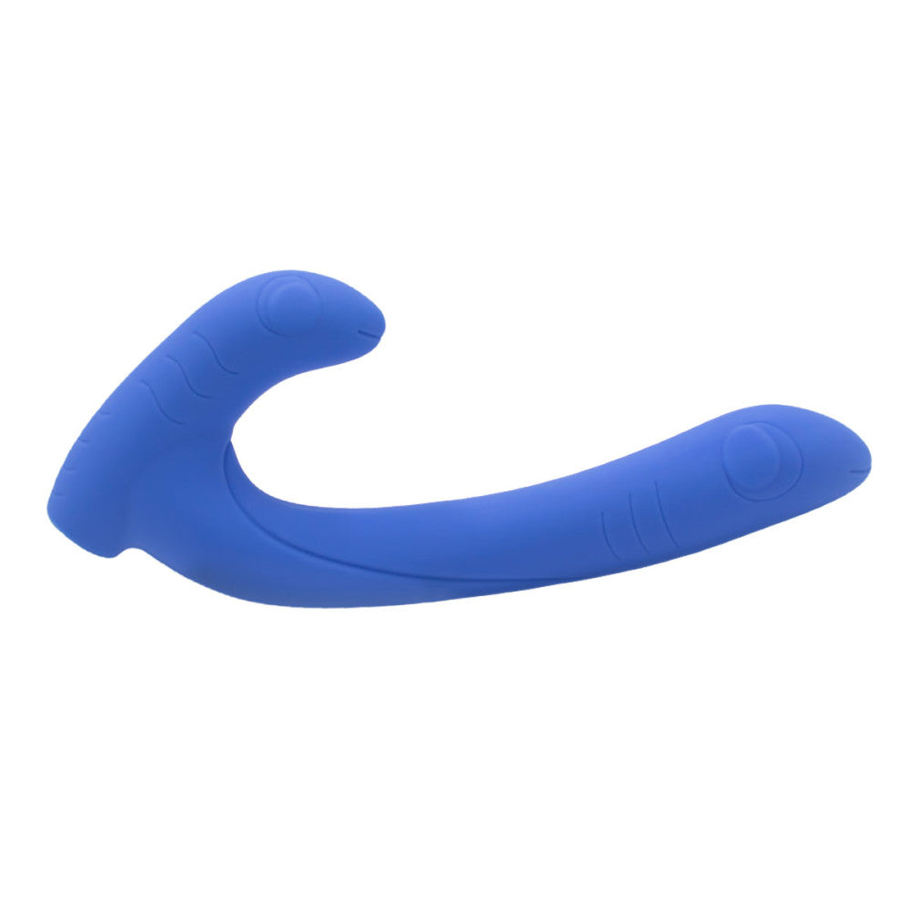 Cute Little Fuckers Jix-Periwinkle-