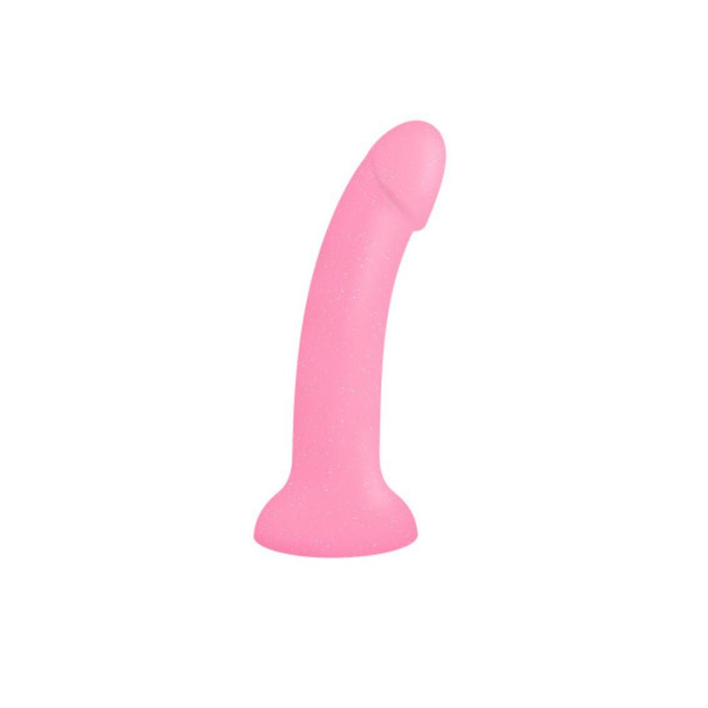 DilDolls-Glitzy-
