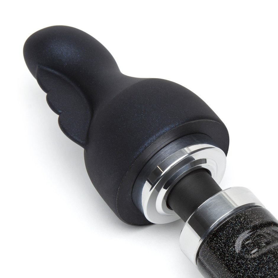 Doxy by Nexus Clitoral Attachment-