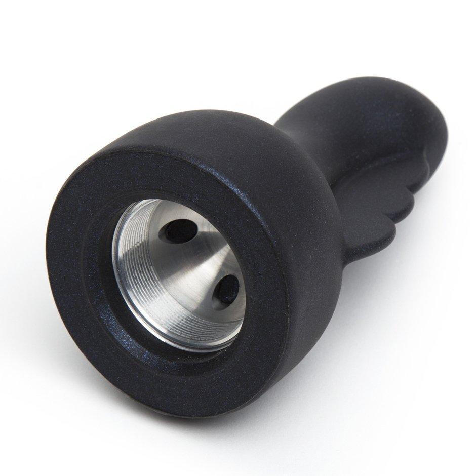 Doxy by Nexus Clitoral Attachment-