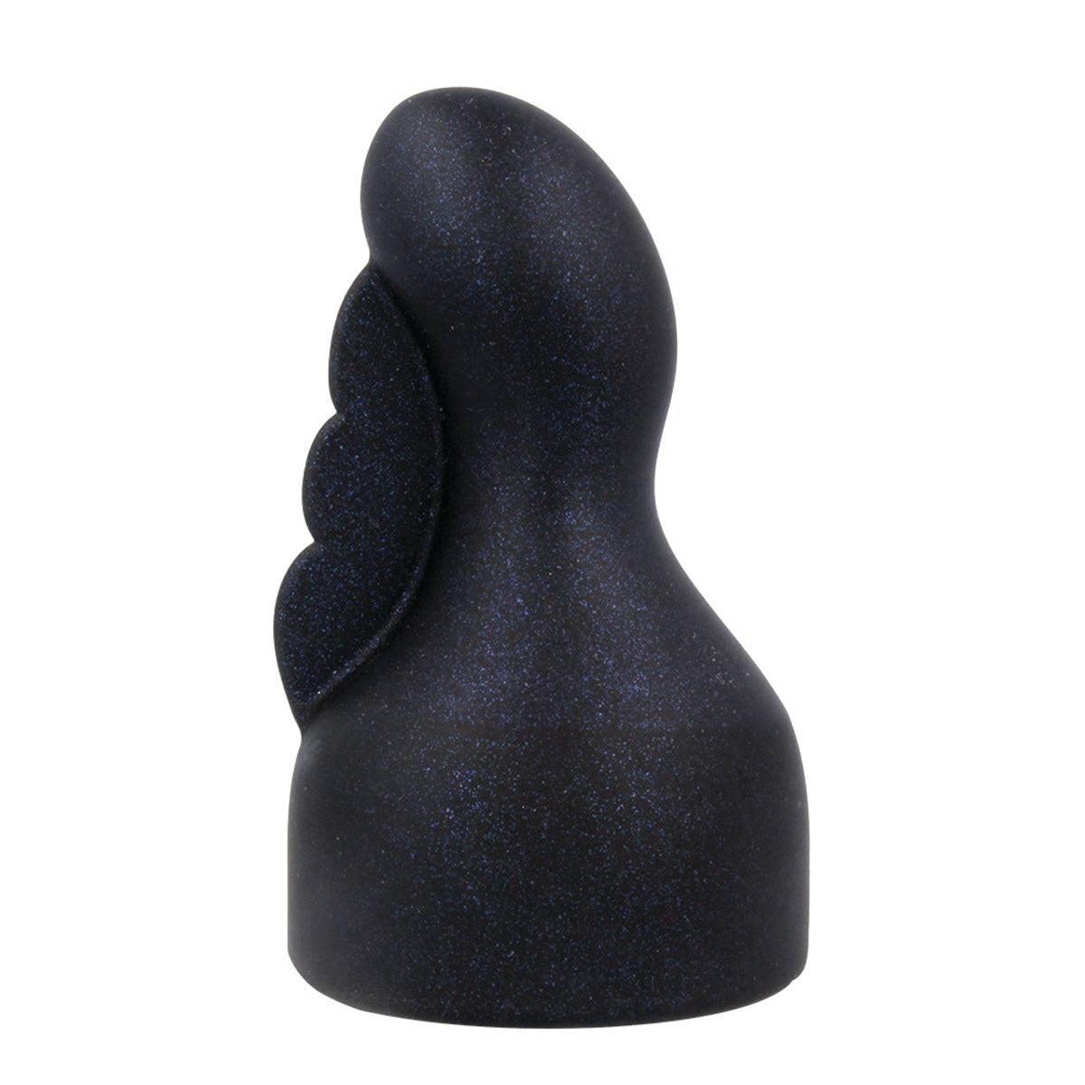 Doxy by Nexus Clitoral Attachment-