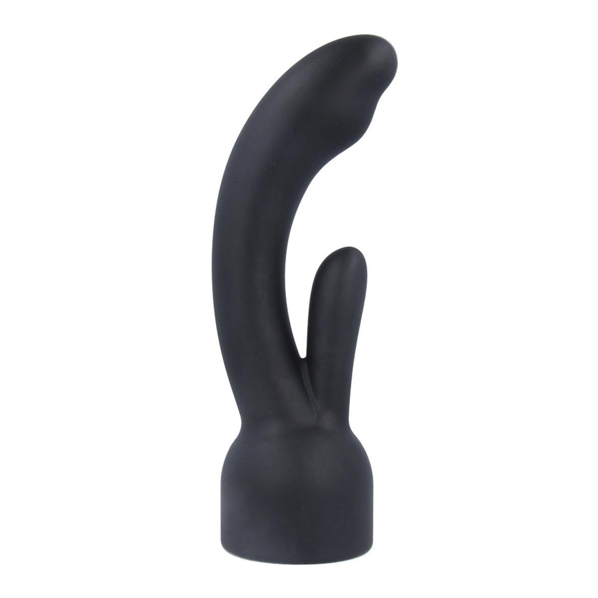 Doxy by Nexus G-spot Attachment-Exclusives-