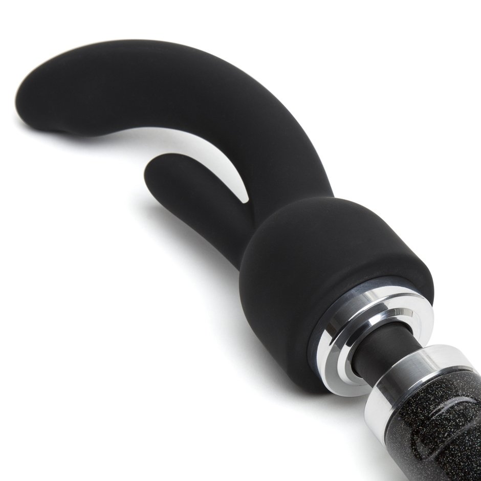 Doxy by Nexus G-spot Attachment-Exclusives-