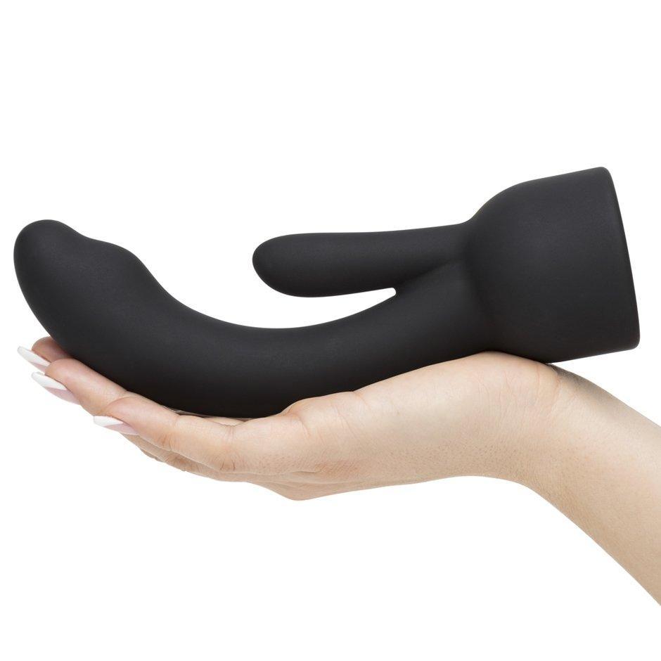 Doxy by Nexus G-spot Attachment-Exclusives-