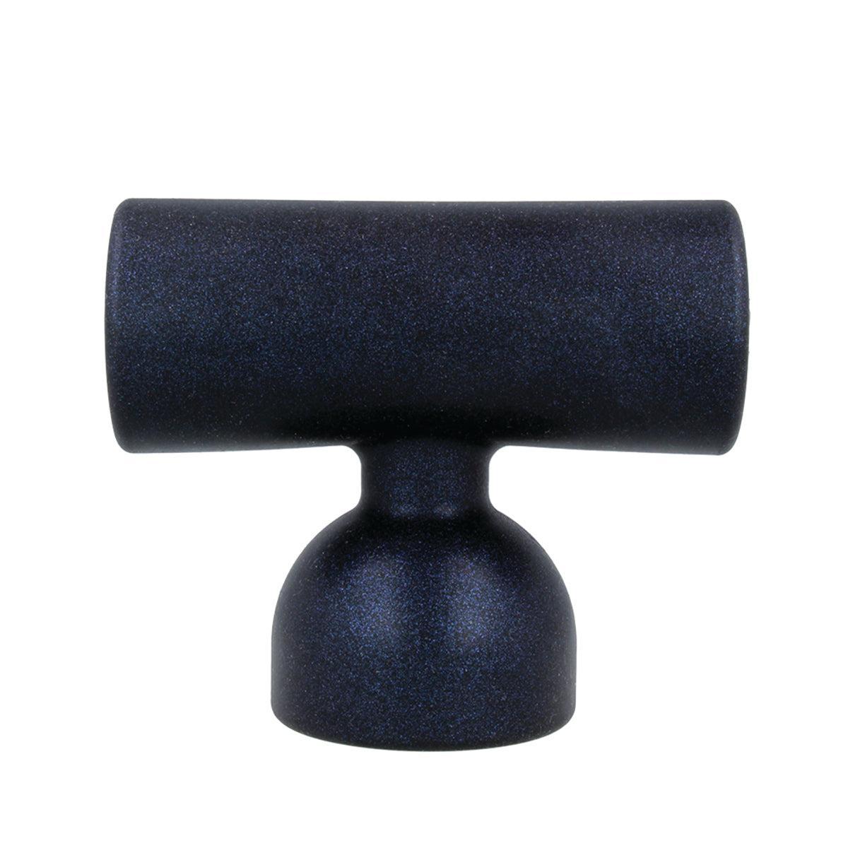 Doxy by Nexus Masturbator Attachment 