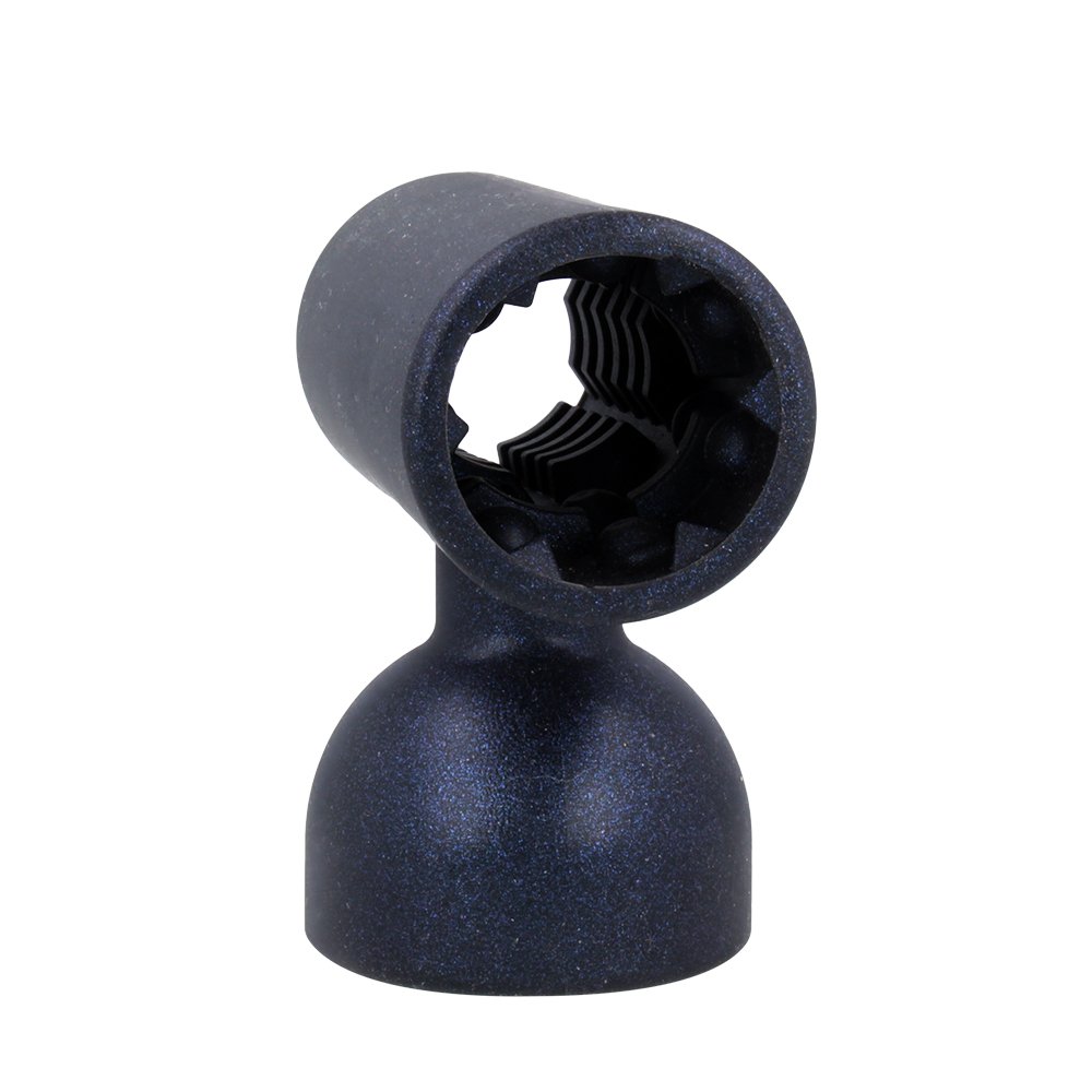Doxy by Nexus Masturbator Attachment angle