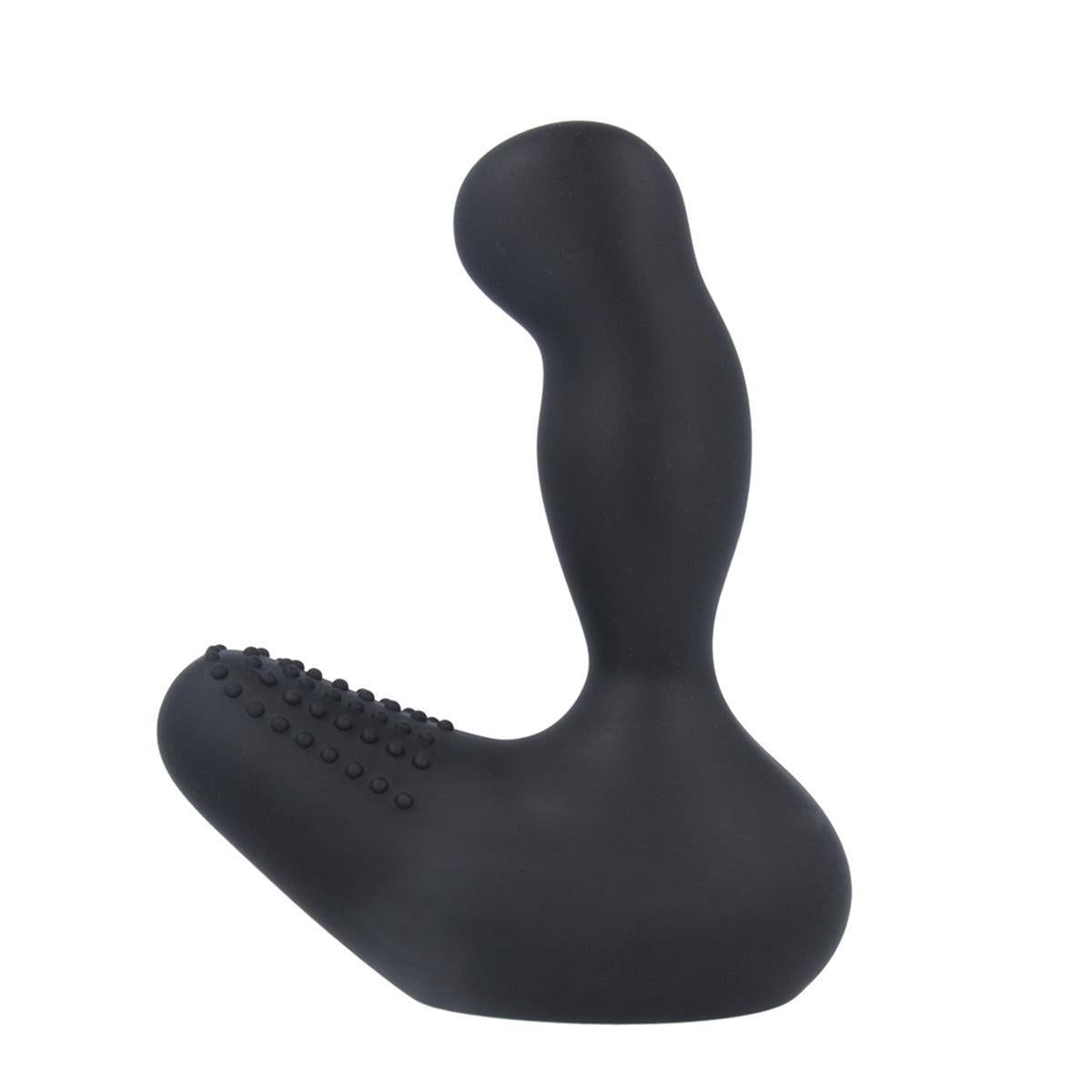 Doxy by Nexus Prostate Attachment-