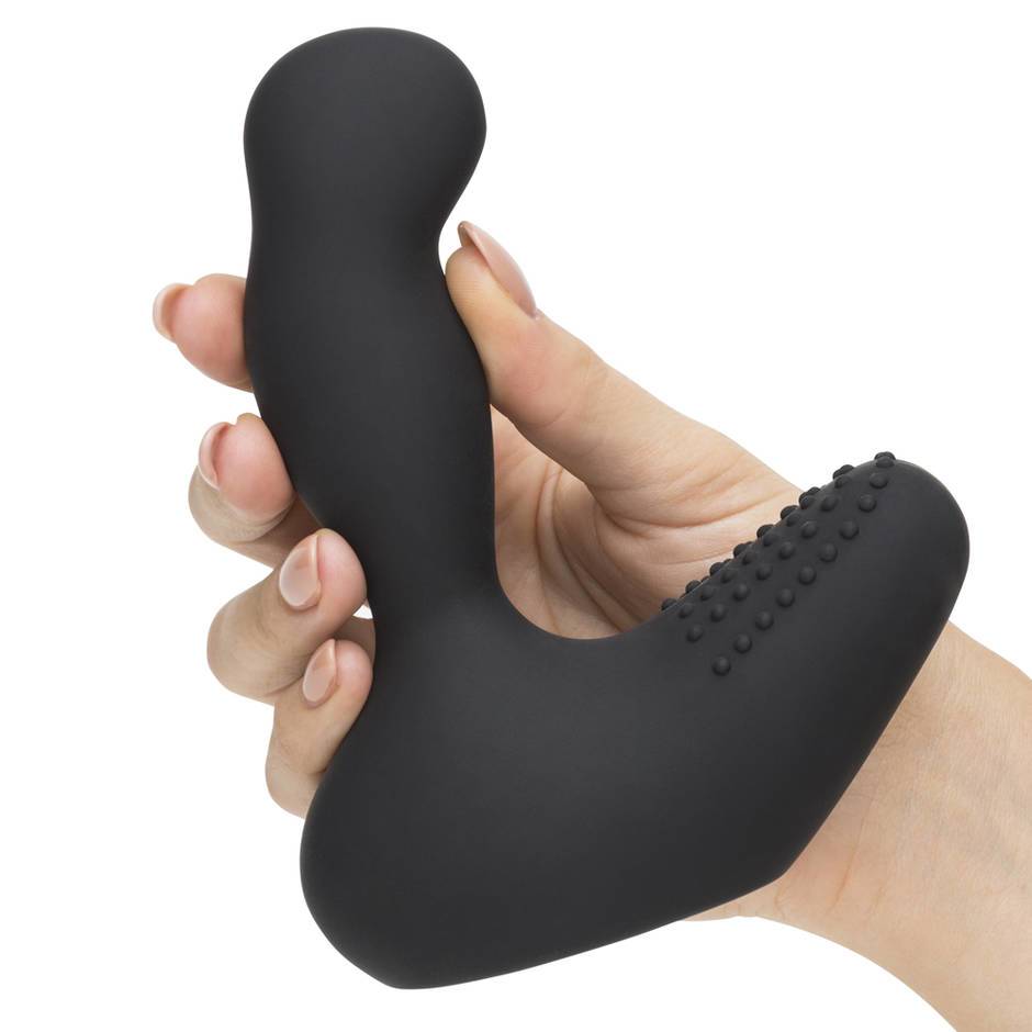 Doxy by Nexus Prostate Attachment-