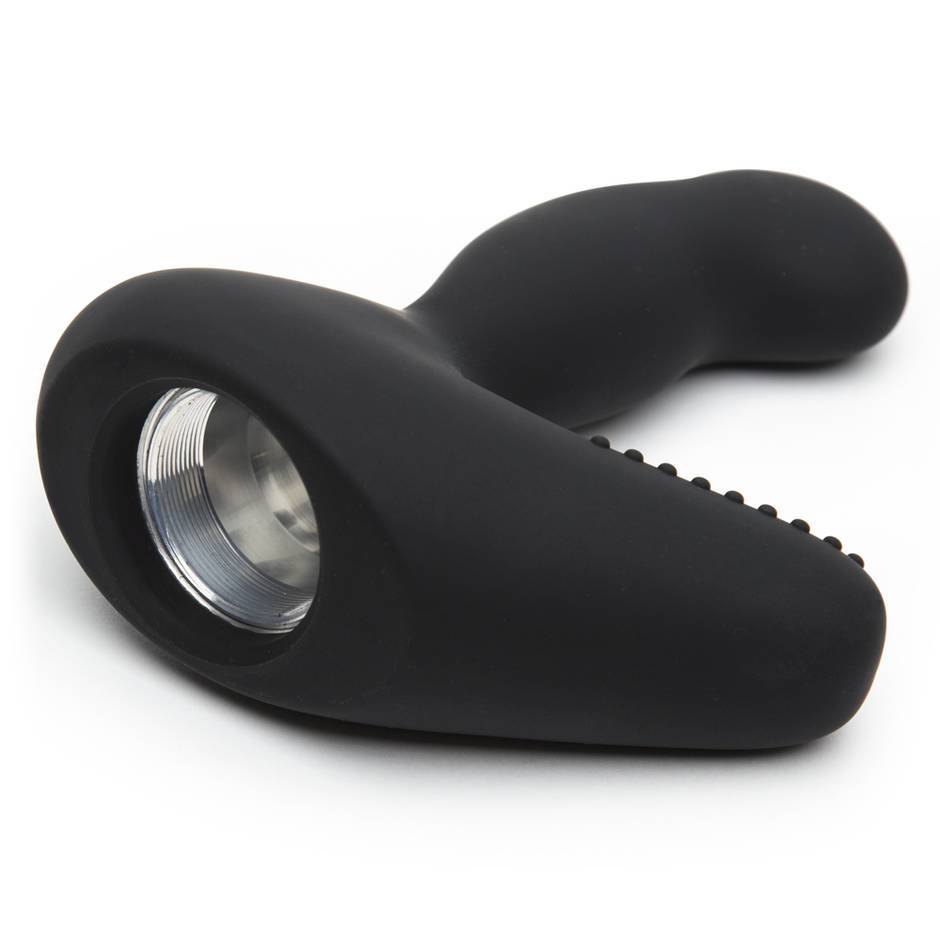 Doxy by Nexus Prostate Attachment-