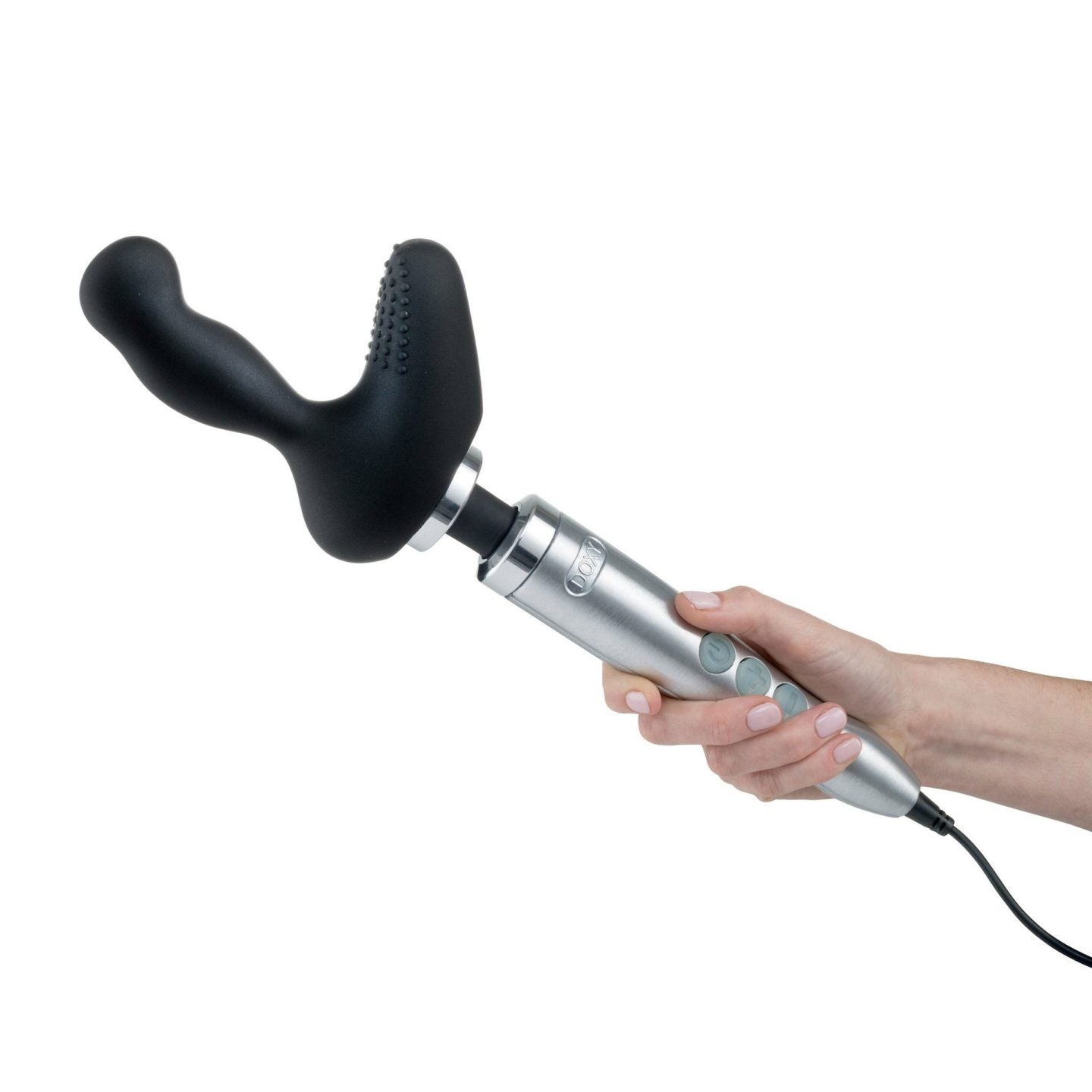 Doxy by Nexus Prostate Attachment-