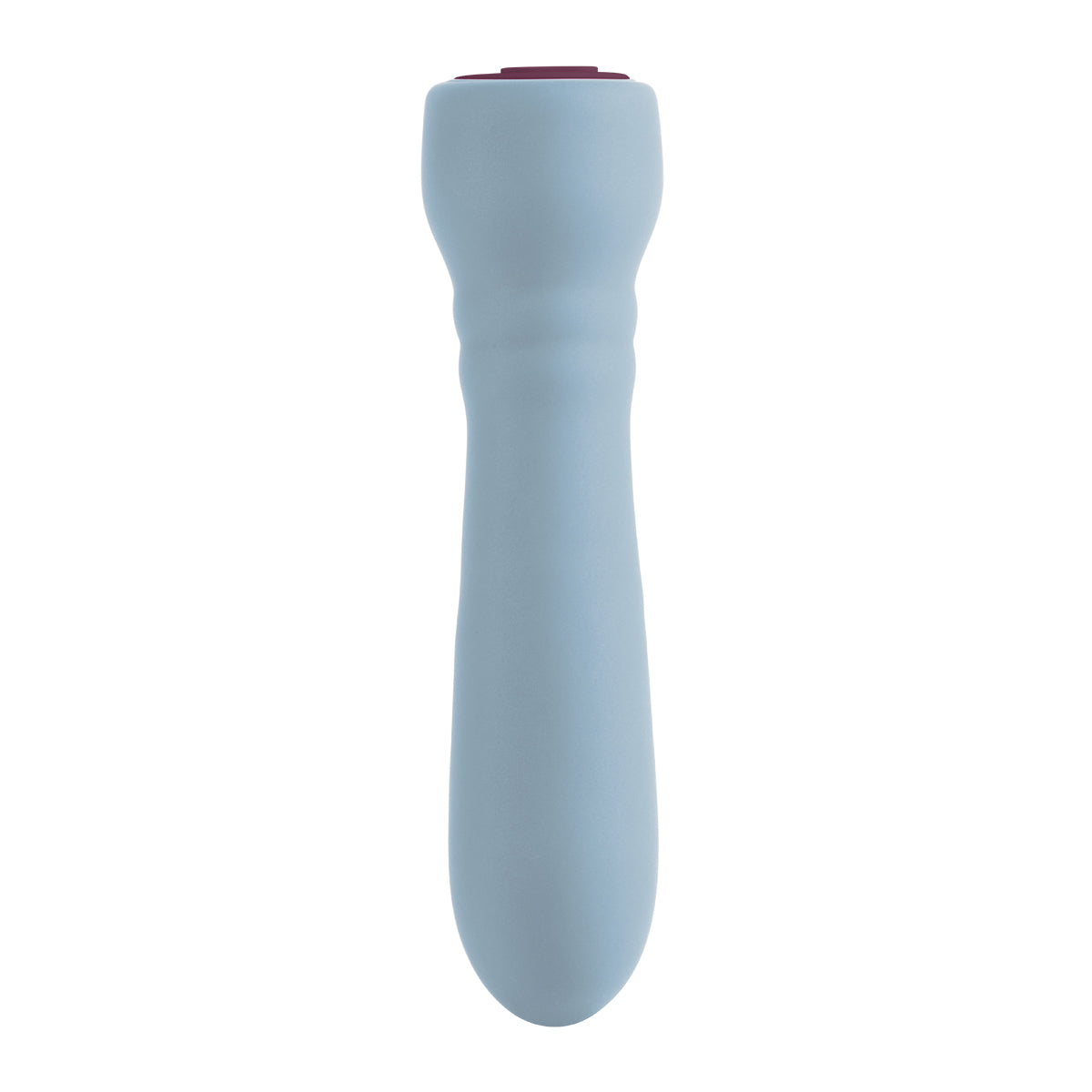 Femme Funn Booster Bullet-Aqua-