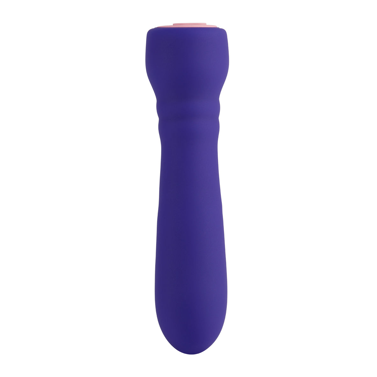 Femme Funn Booster Bullet-Purple-