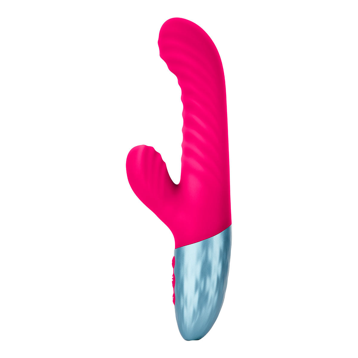 Femme Funn DELOLA-Pink-