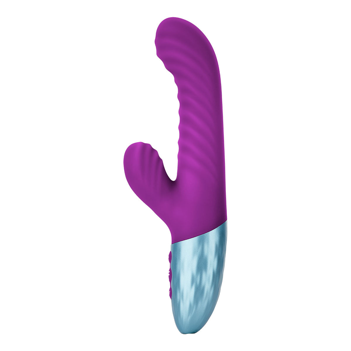 Femme Funn DELOLA-Purple-