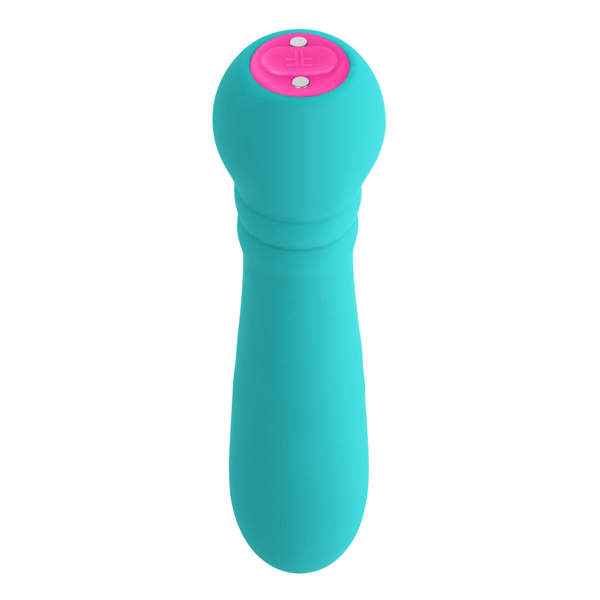 Femme Funn Ultra Bullet-Aqua-