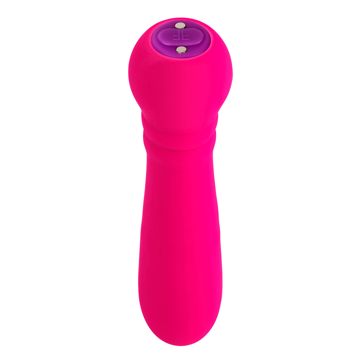 Femme Funn Ultra Bullet-Pink-