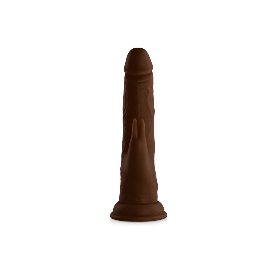 Femme Funn Wireless Turbo Rabbit-Cream-