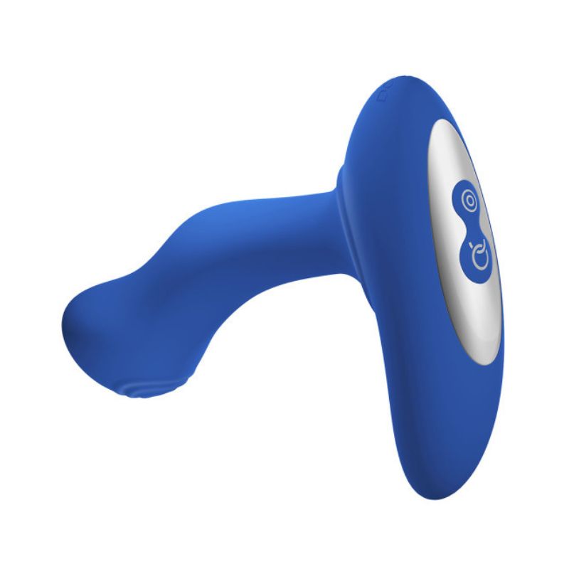Forto Thumper - Shop Sex Toys at The Sex Shed! Forto Thumper - Shop Sex Toys at The Sex Shed!
