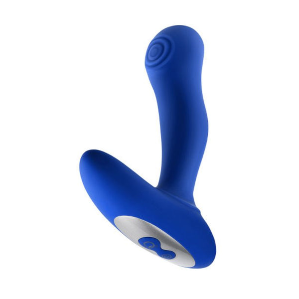 Forto Thumper - Shop Sex Toys at The Sex Shed!