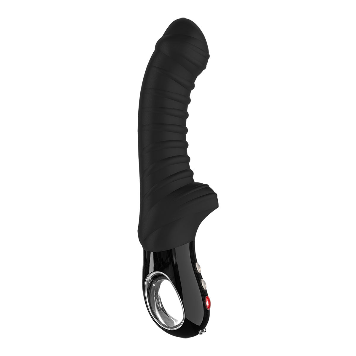 Fun Factory Tiger-Black Line-