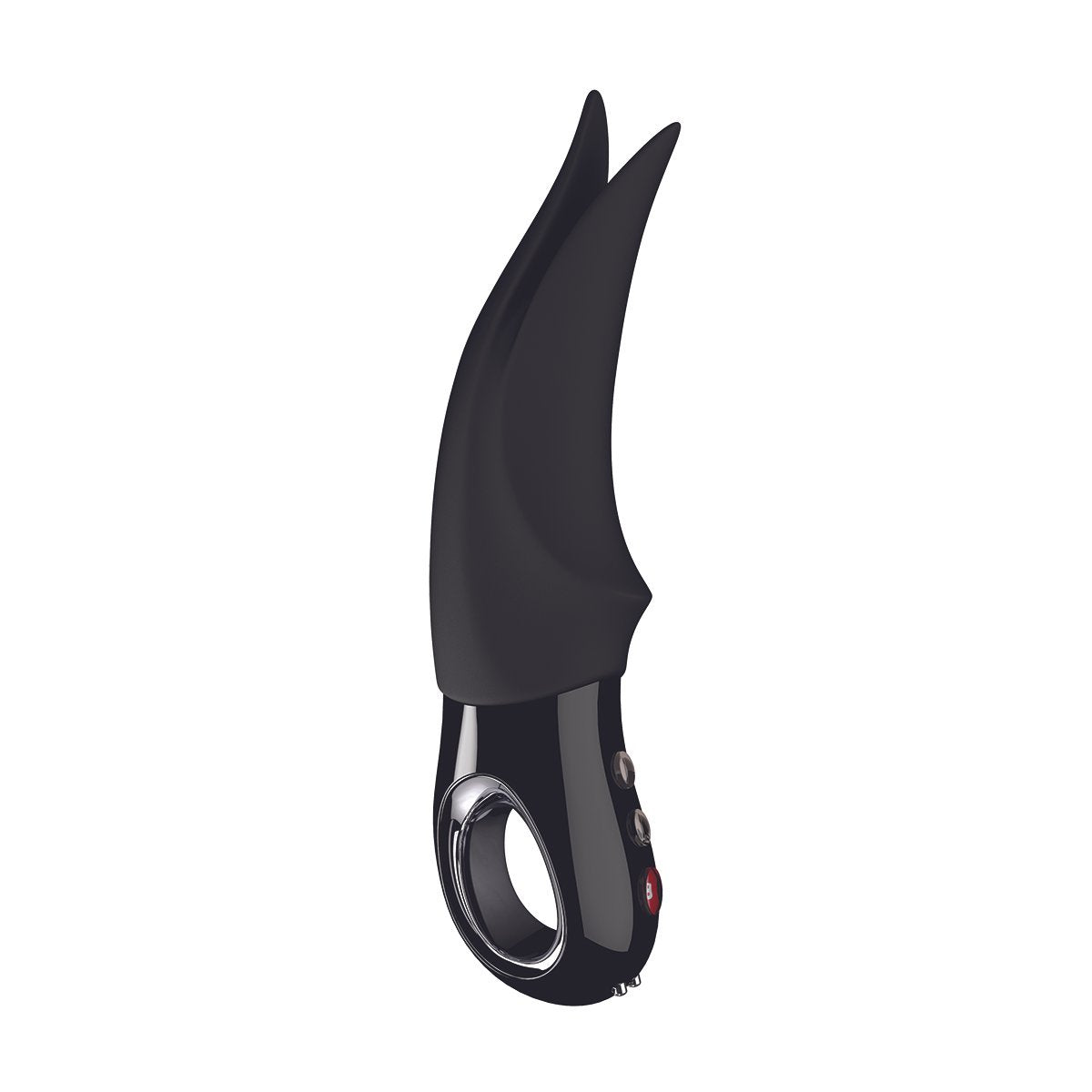 Fun Factory Volta-Black-