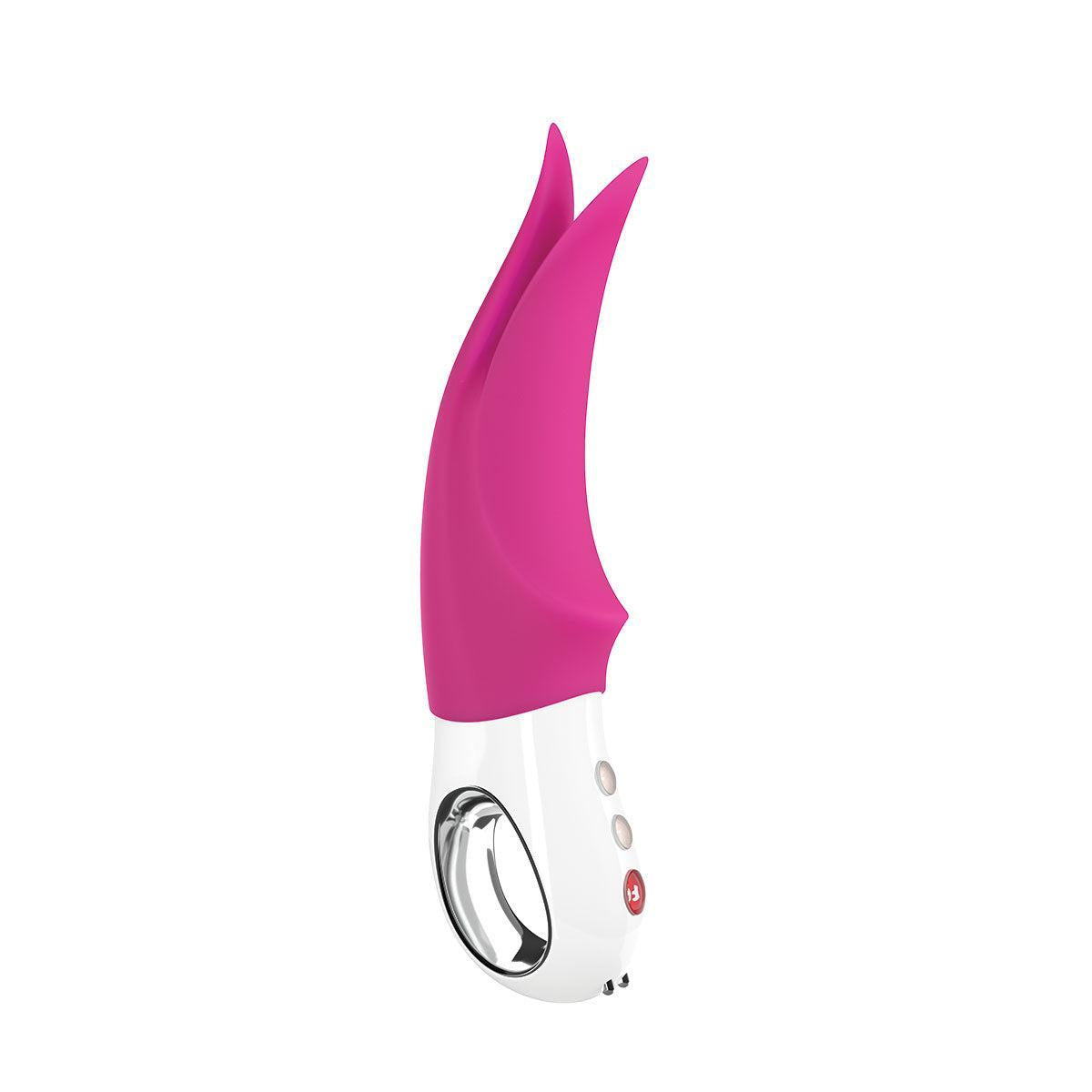 Fun Factory Volta-Blackberry-