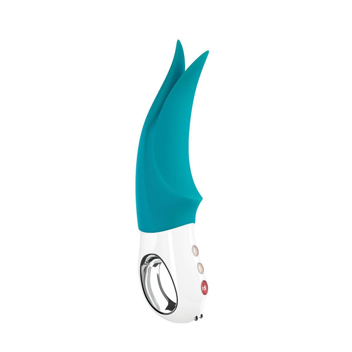Fun Factory Volta-Petrol Blue-