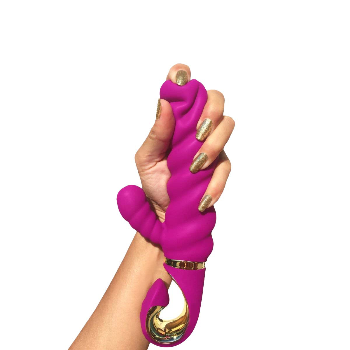 Gvibe Gcandy-