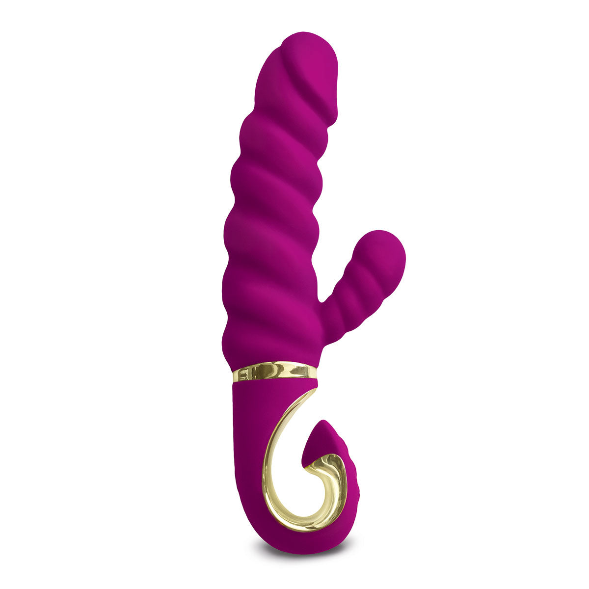 Gvibe Gcandy-