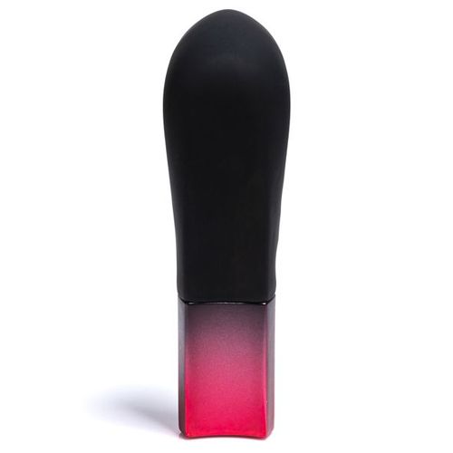Hot Octopuss Amo-