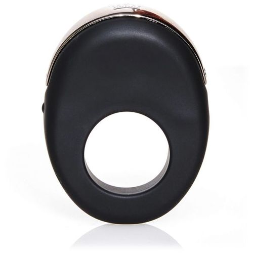 Hot Octopuss Atom-