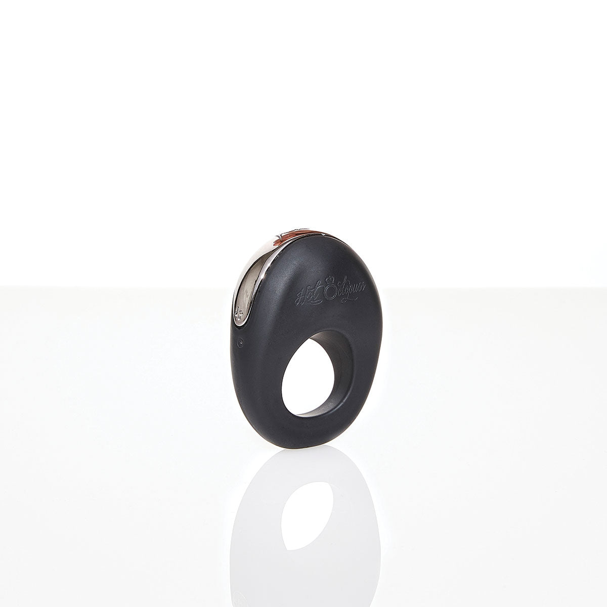 Hot Octopuss Atom-