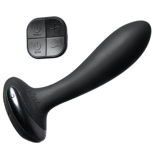 Hot Octopuss PleX with Flex-