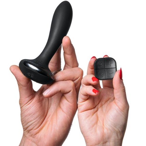 Hot Octopuss PleX with Flex-