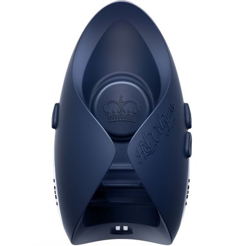 Hot Octopuss Pulse 3 Duo-