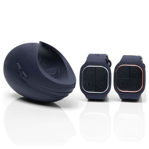 Hot Octopuss Pulse Duo Lux-