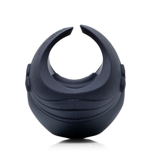 Hot Octopuss Pulse Duo Lux-