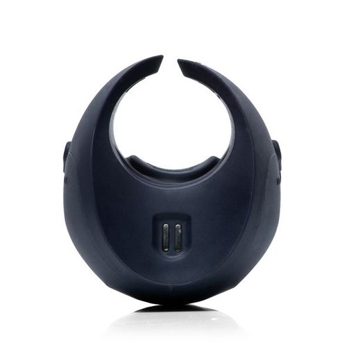 Hot Octopuss Pulse Duo Lux-