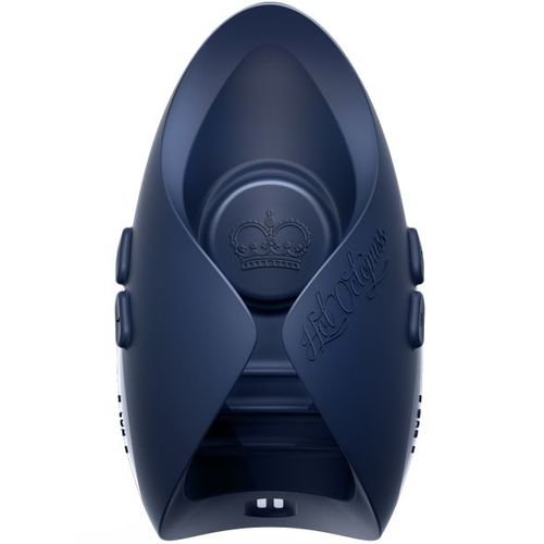 Hot Octopuss Pulse Duo Lux-