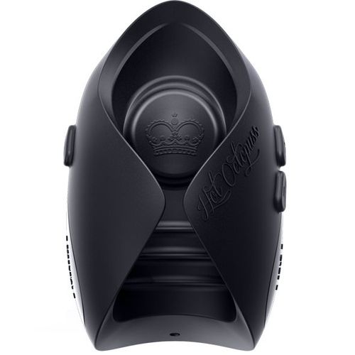 Hot Octopuss Pulse Solo Essential-