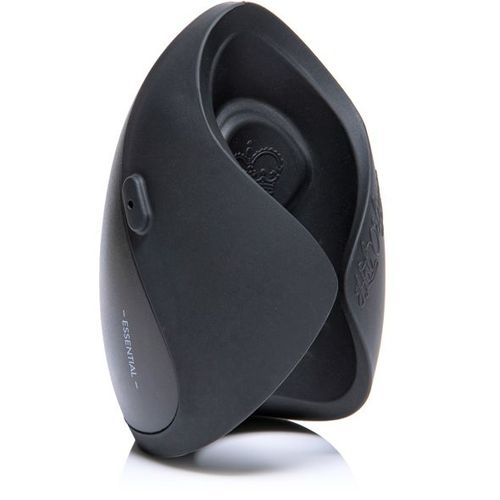 Hot Octopuss Pulse Solo Essential-
