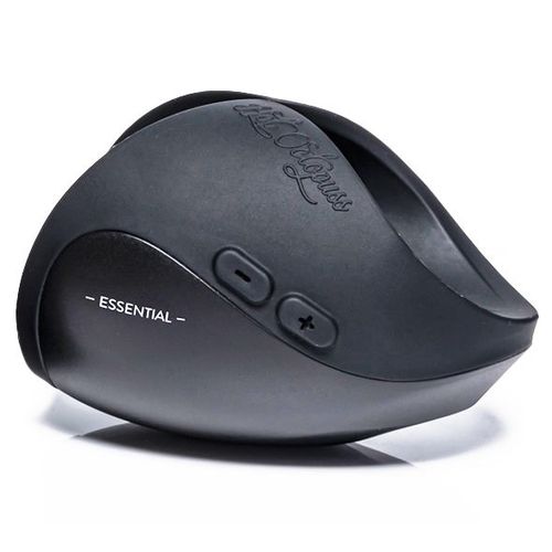 Hot Octopuss Pulse Solo Essential-