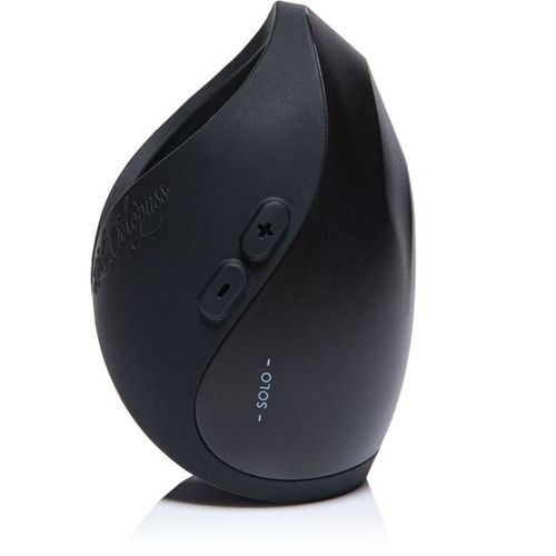 Hot Octopuss Pulse Solo Essential-